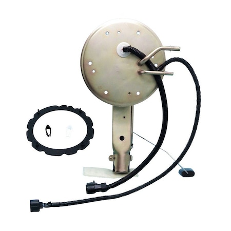 Us Motor Works FUEL PUMP SENDER ASSY USEP2272S